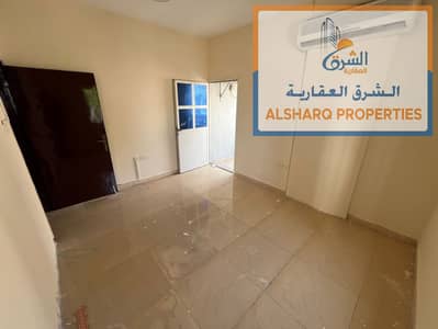 1 Bedroom Apartment for Rent in Corniche Ajman, Ajman - 22bed823-84ec-4f90-b854-e14767336530. jpg