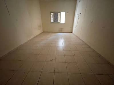 1 Bedroom Flat for Rent in Al Qasimia, Sharjah - 71b0556d-9ba5-4da7-9d43-d376ebf9abcc. jpg