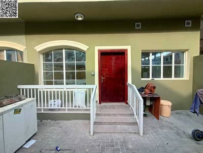 تاون هاوس 3 غرف نوم للايجار في الزاهية، عجمان - IMG-20250724-WA0483. jpg