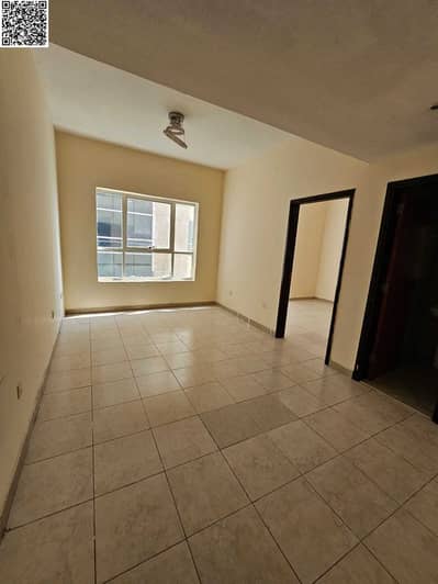 1 Bedroom Flat for Rent in Al Hamidiyah, Ajman - IMG-20250724-WA0410. jpg