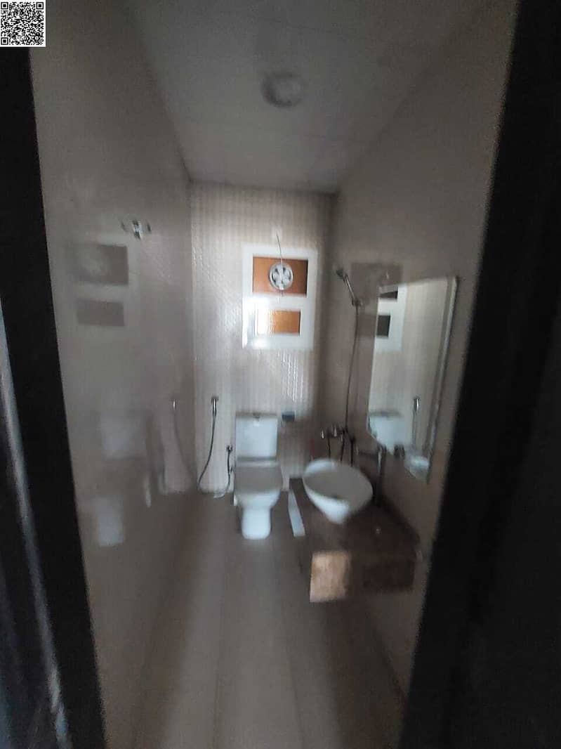 7 IMG-20250724-WA0445. jpg