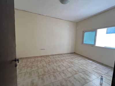 1 Bedroom Apartment for Rent in Al Qasimia, Sharjah - 2728cd16-0851-4cde-8417-5b09b318f032. jpg