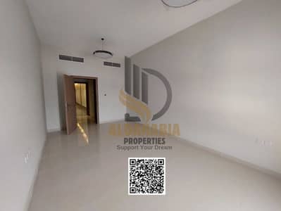 1 Bedroom Apartment for Rent in Al Jurf, Ajman - WhatsApp Image 2025-07-24 at 9.48. 07 PM (1). jpeg