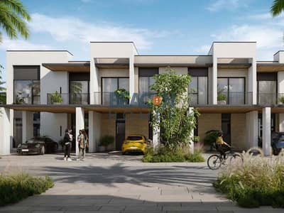 4 Bedroom Townhouse for Sale in Arabian Ranches 3, Dubai - 3. jpg
