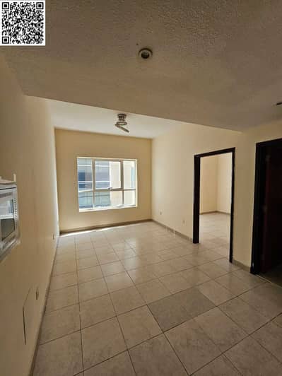 1 Bedroom Apartment for Rent in Al Jurf, Ajman - IMG-20250716-WA0006. jpg