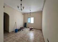 باركن مجاني -بدون تامين - بدون رسوم -القاسميه-عائلات فقط