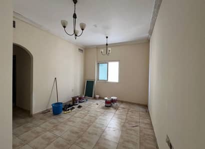 1 Bedroom Flat for Rent in Al Qasimia, Sharjah - IMG-20250725-WA0059. jpg