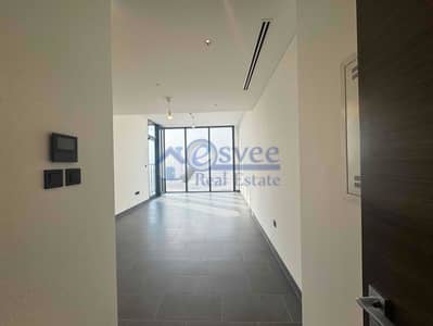 2 Bedroom Apartment for Rent in Sobha Hartland, Dubai - IMG_0699. jpg