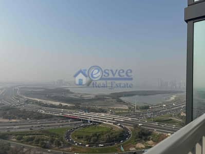 2 Bedroom Apartment for Rent in Sobha Hartland, Dubai - IMG_0711. jpg