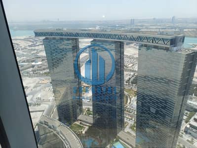 فلیٹ 1 غرفة نوم للبيع في جزيرة الريم، أبوظبي - WhatsApp Image 2025-07-21 at 22.31. 59. jpeg