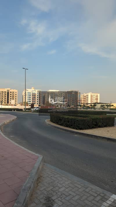 محل تجاري  للايجار في مجمع دبي لاند ريزيدنس، دبي - WhatsApp Image 2025-06-23 at 21.23. 53_a4d7dfe6. jpg