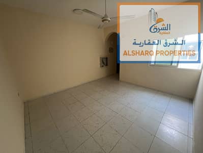 1 Bedroom Apartment for Rent in Al Rawda, Ajman - IMG-20250725-WA0144. jpg