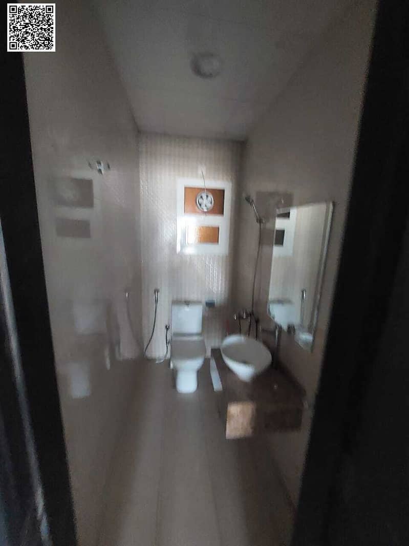 8 IMG-20250725-WA0102. jpg