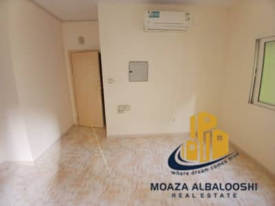 Studio for Rent in Muwaileh, Sharjah - 20250725_171502. jpg