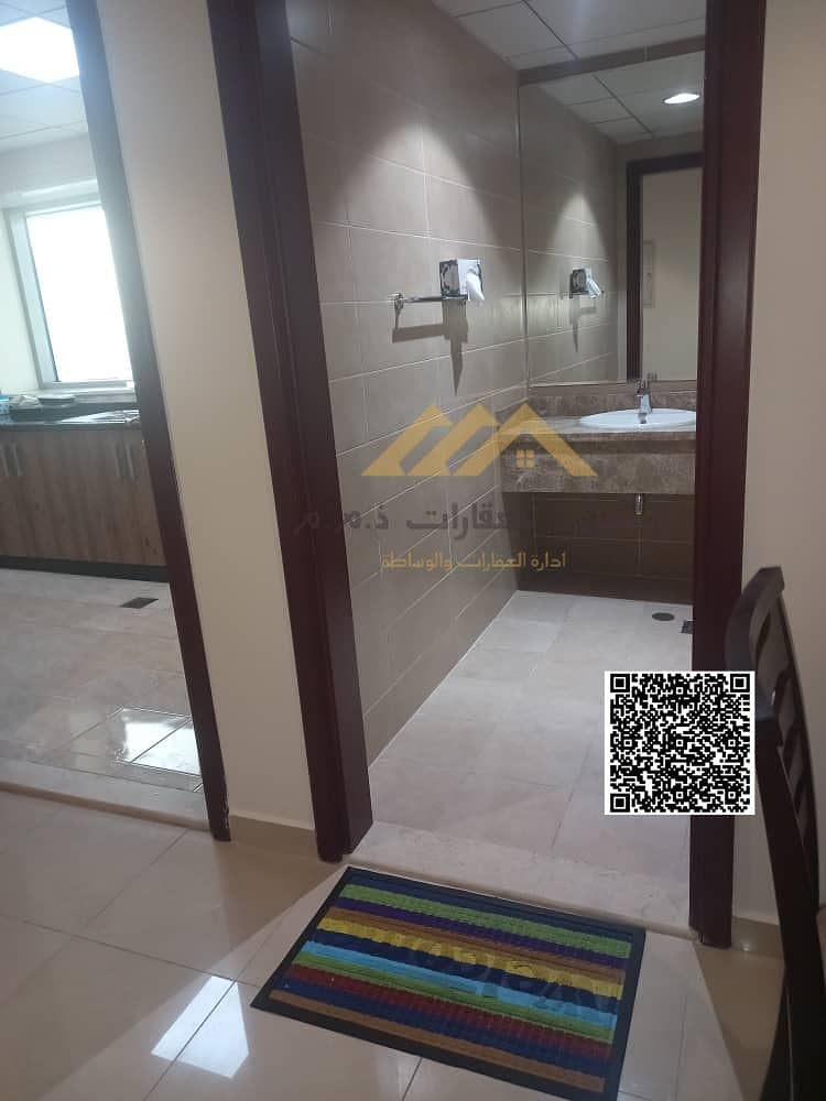 7 صورة واتساب بتاريخ 2024-03-16 في 17.01. 00_b31e7700. jpg