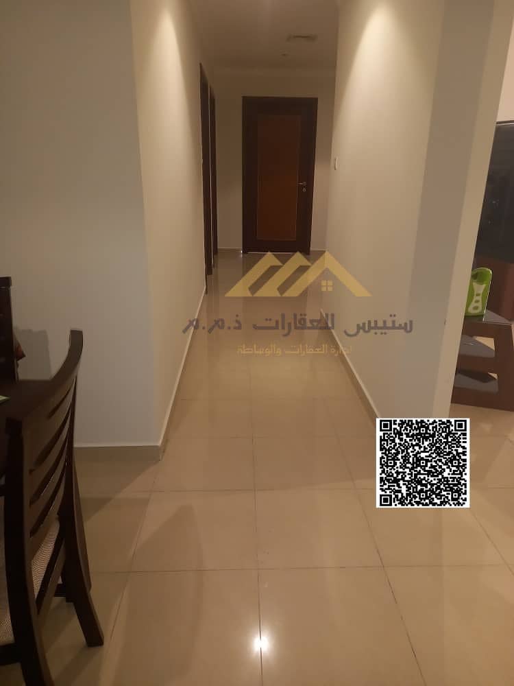 12 صورة واتساب بتاريخ 2024-03-16 في 17.01. 02_29319446. jpg