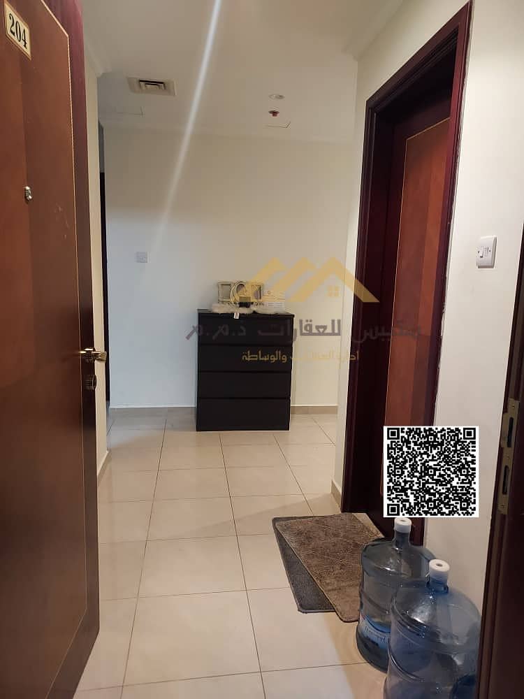 20 صورة واتساب بتاريخ 2024-04-15 في 14.06. 20_cbcb3b08. jpg