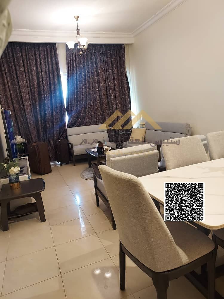 22 صورة واتساب بتاريخ 2024-04-15 في 14.06. 21_125bee5b. jpg