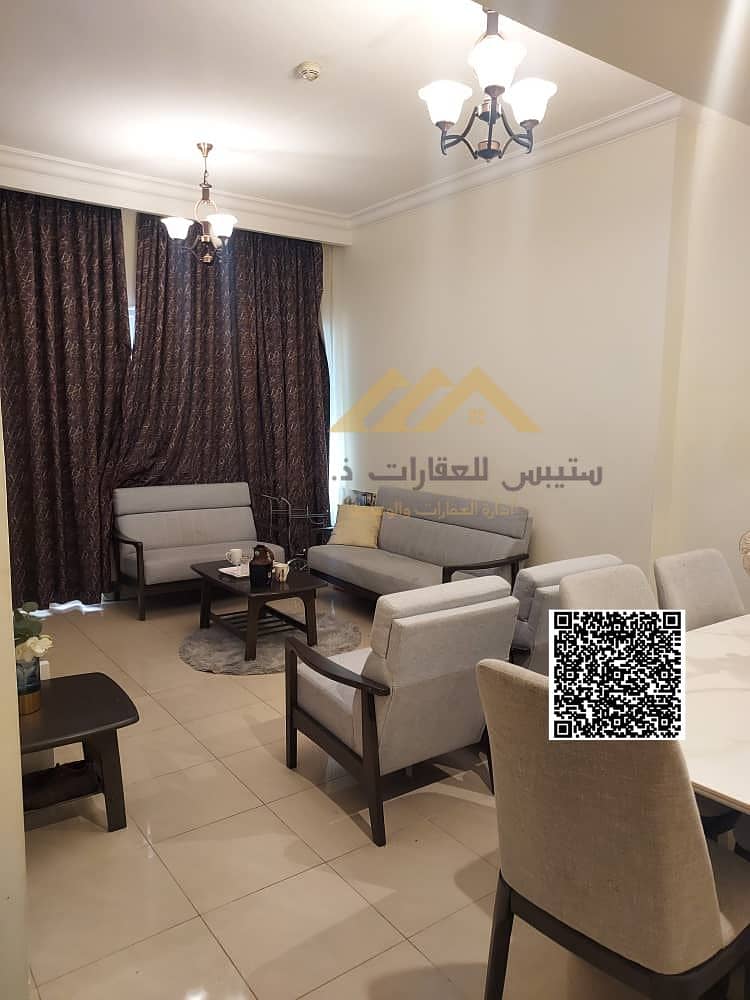 24 صورة واتساب بتاريخ 2024-04-15 في 14.06. 22_61f1a82c. jpg
