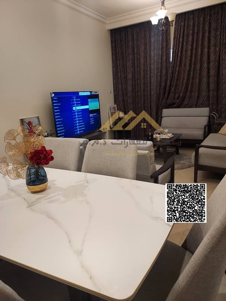 25 صورة واتساب بتاريخ 2024-04-15 في 14.06. 23_5db5b467. jpg