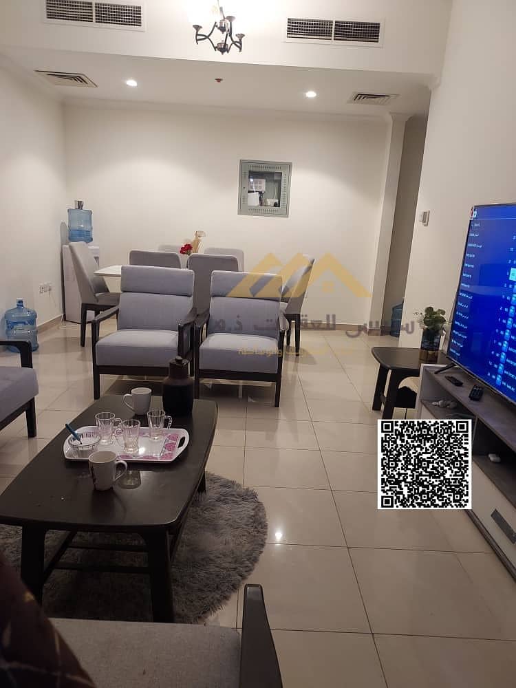 27 صورة واتساب بتاريخ 2024-04-15 في 14.06. 23_c60b1341. jpg