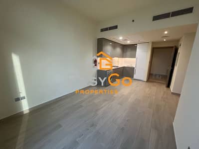 2 Bedroom Flat for Rent in Meydan City, Dubai - IMG-20250725-WA0120. jpg