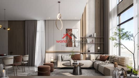 4 Bedroom Penthouse for Sale in Al Reem Island, Abu Dhabi - a6df4956-e45c-492e-b07f-1c928c7f9338. jpg