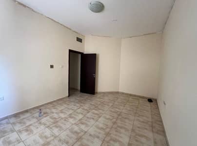 فلیٹ 1 غرفة نوم للايجار في المجاز، الشارقة - IMG-20250725-WA0015. jpg