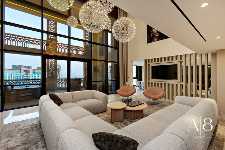 2 Marina Res Penthouse 05. jpg