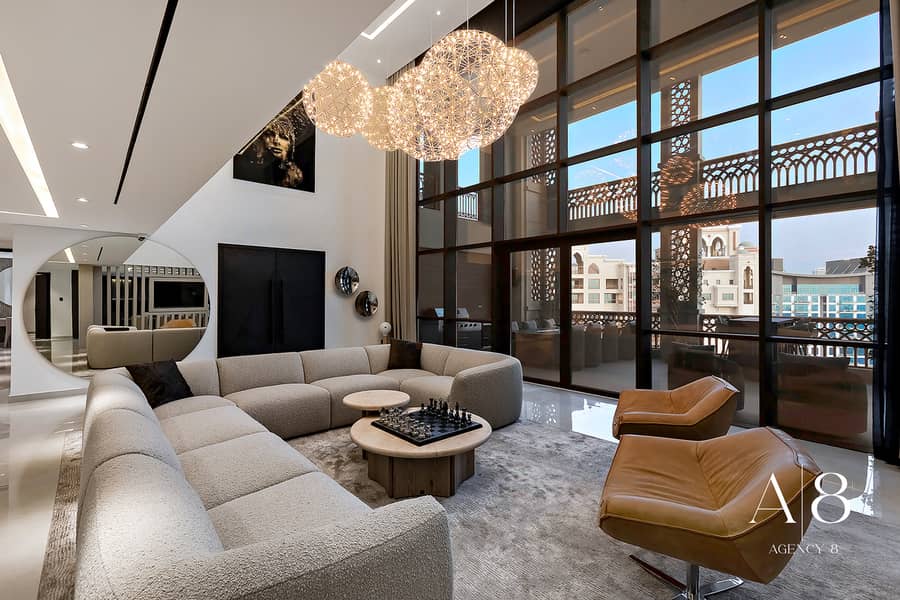 3 Marina Res Penthouse 03. jpg