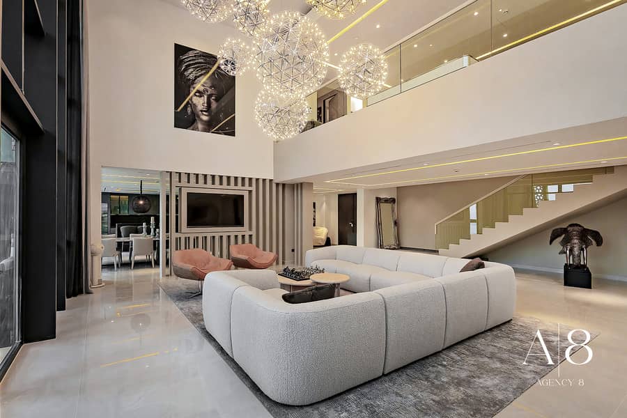 4 Marina Res Penthouse 01. jpg