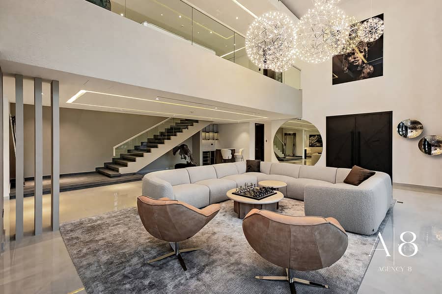 5 Marina Res Penthouse 02. jpg