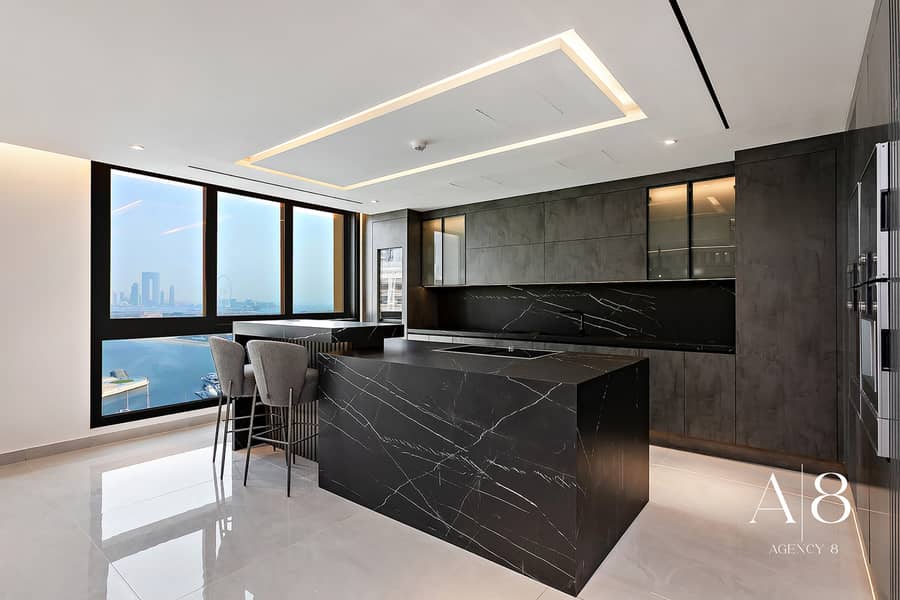 6 Marina Res Penthouse 08. jpg