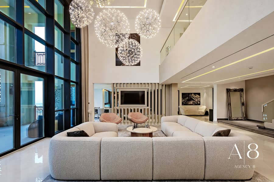 7 Marina Res Penthouse 04. jpg