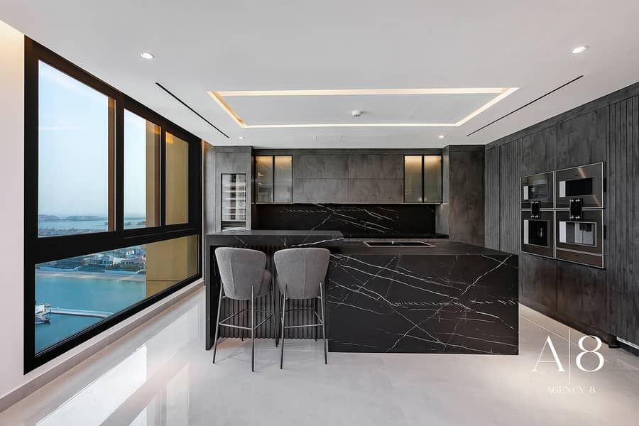 8 Marina Res Penthouse 07. jpg