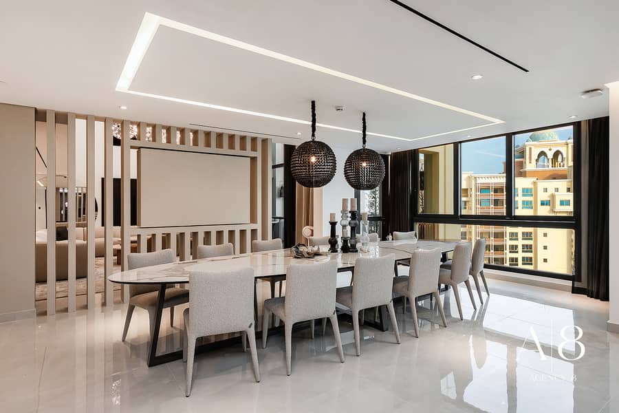 9 Marina Res Penthouse 09. jpg