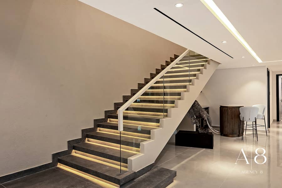 10 Marina Res Penthouse 11. jpg