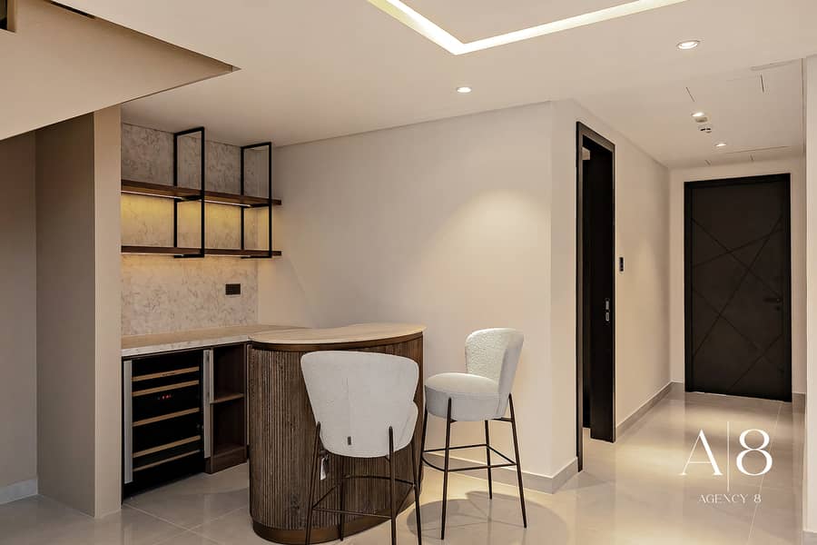 11 Marina Res Penthouse 12. jpg