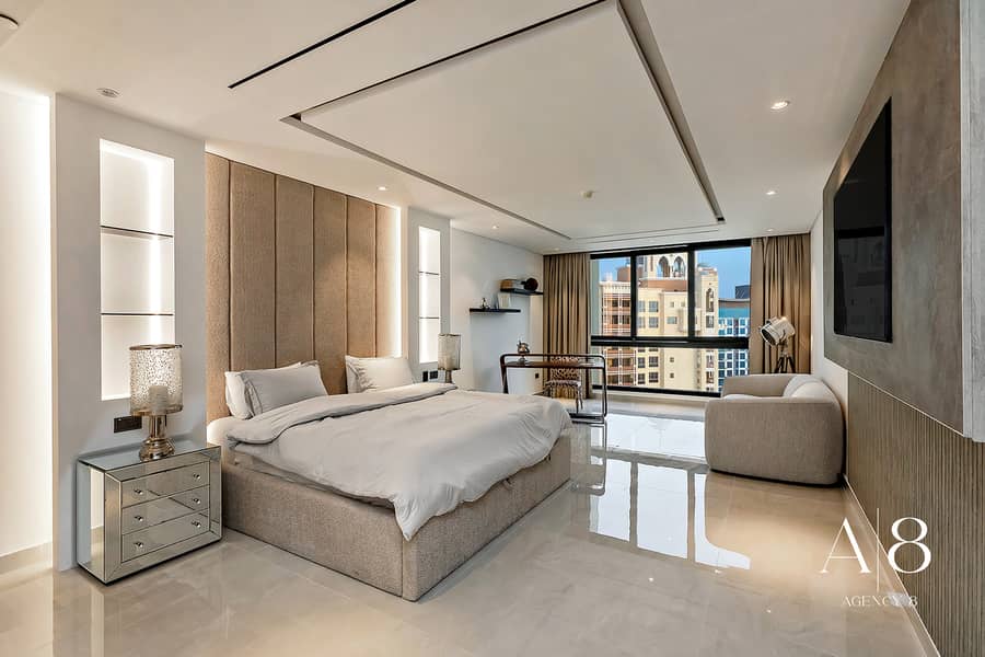 12 Marina Res Penthouse 13. jpg