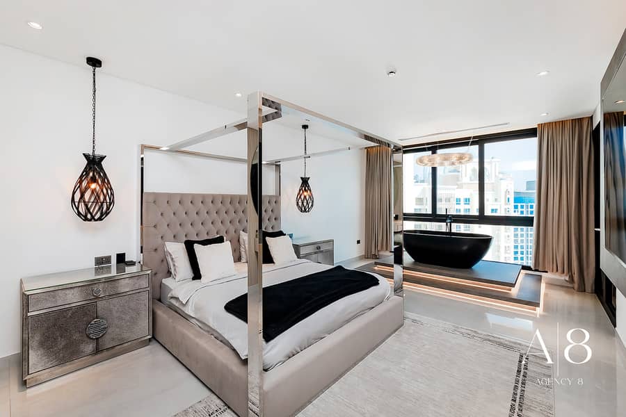 13 Marina Res Penthouse 26. jpg
