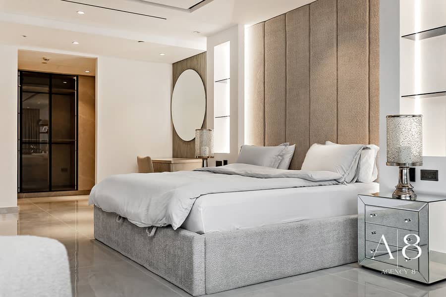 14 Marina Res Penthouse 14. jpg