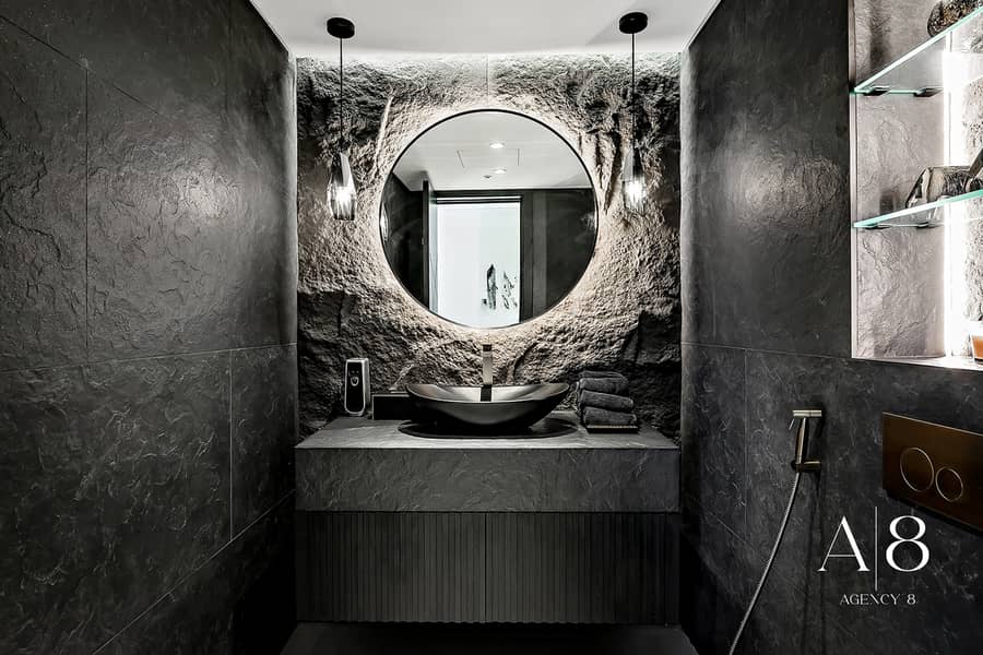 15 Marina Res Penthouse 27. jpg
