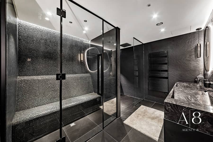 16 Marina Res Penthouse 24. jpg