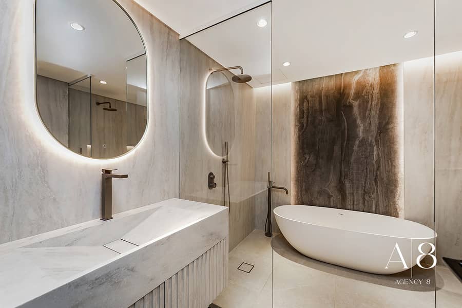 17 Marina Res Penthouse 15. jpg