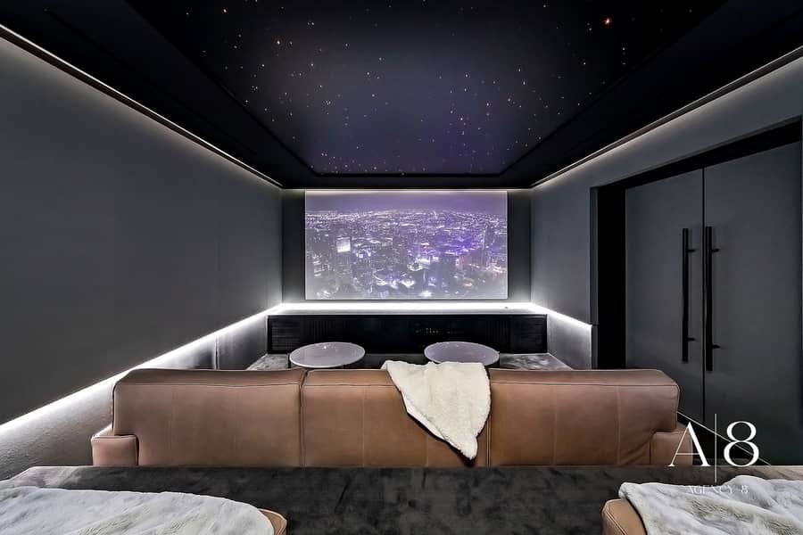 18 Marina Res Penthouse 16. jpg