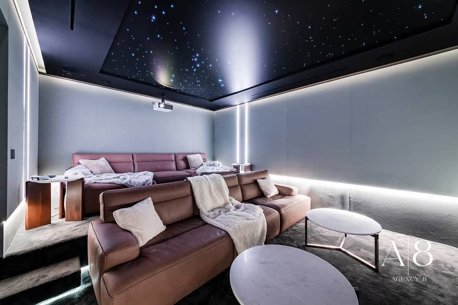 19 Marina Res Penthouse 17. jpg