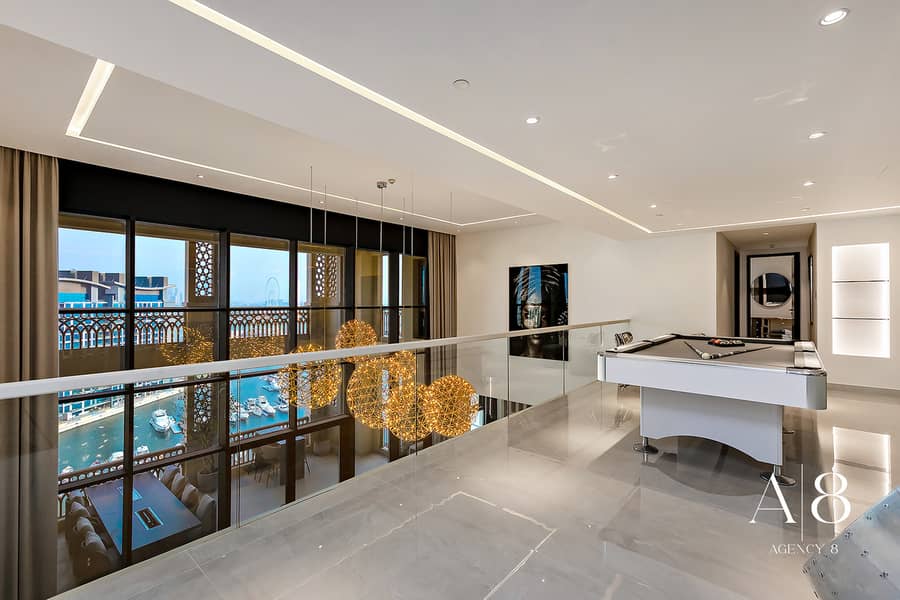 20 Marina Res Penthouse 18. jpg