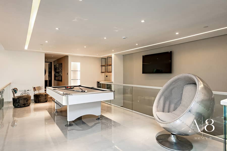 21 Marina Res Penthouse 19. jpg