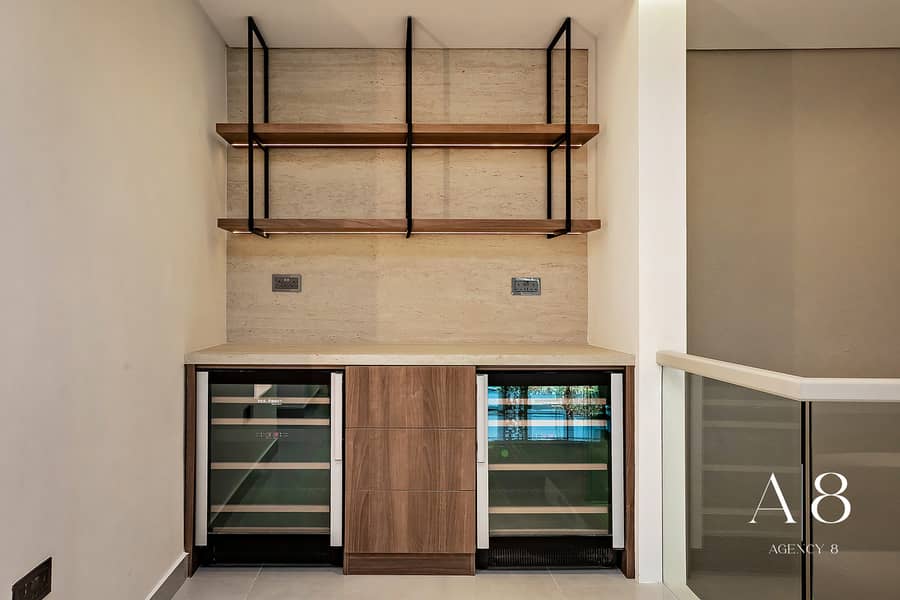22 Marina Res Penthouse 20. jpg