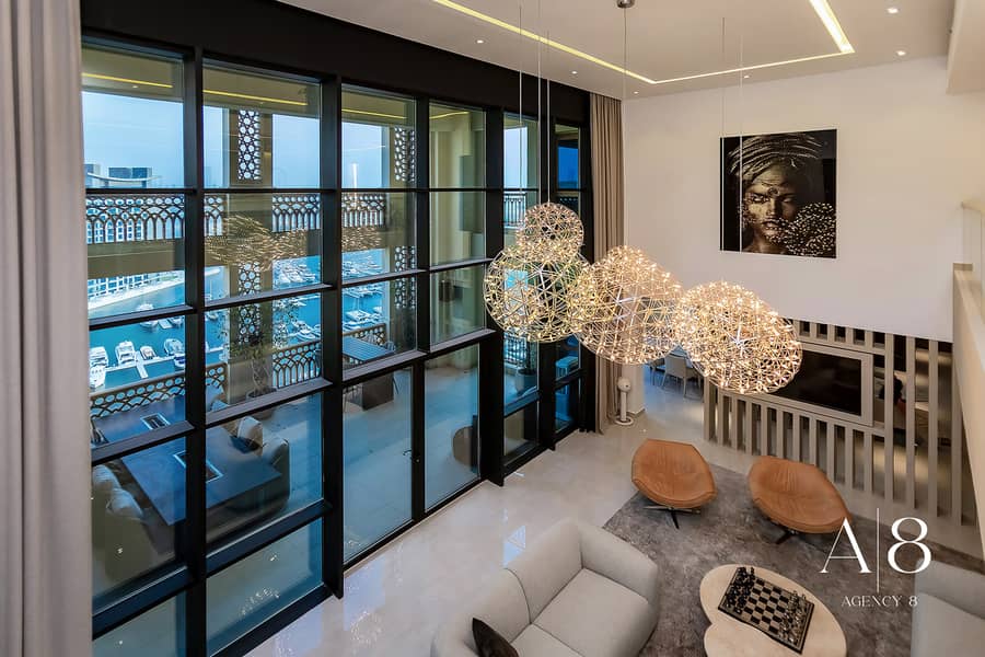 23 Marina Res Penthouse 21. jpg